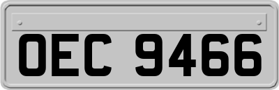 OEC9466