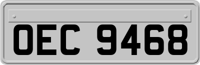 OEC9468