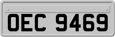 OEC9469