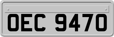 OEC9470