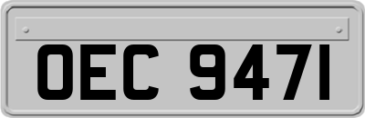 OEC9471