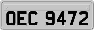 OEC9472
