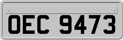 OEC9473