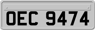 OEC9474