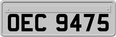 OEC9475