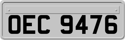 OEC9476