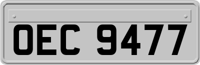 OEC9477