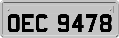 OEC9478
