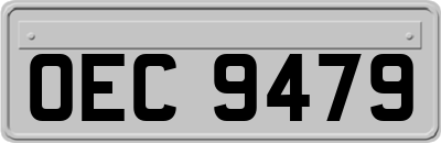 OEC9479