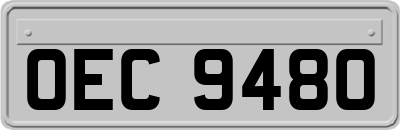 OEC9480