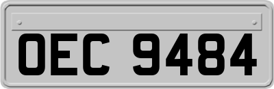 OEC9484