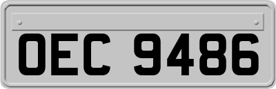 OEC9486