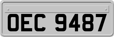 OEC9487