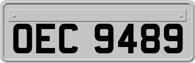 OEC9489
