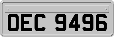 OEC9496