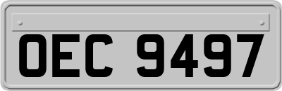 OEC9497