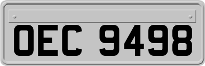 OEC9498