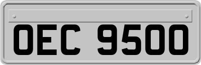 OEC9500
