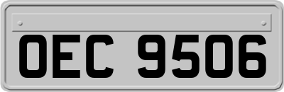 OEC9506