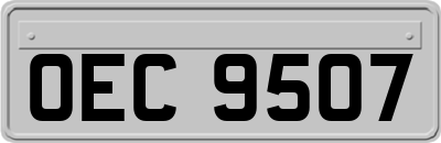 OEC9507