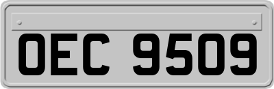 OEC9509