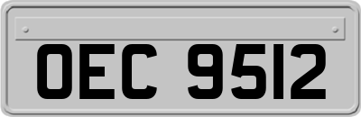 OEC9512