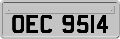 OEC9514