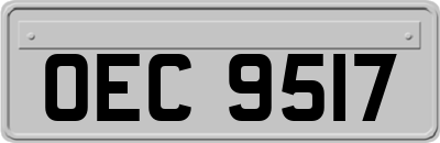 OEC9517