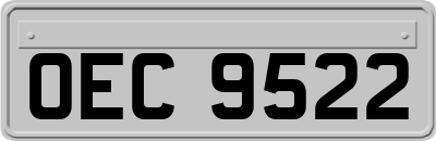 OEC9522