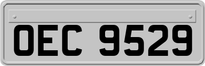 OEC9529
