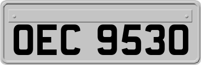 OEC9530