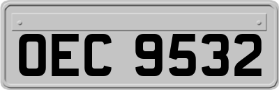 OEC9532