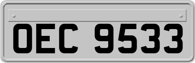 OEC9533
