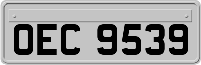 OEC9539