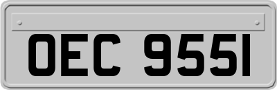 OEC9551
