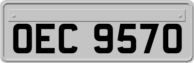 OEC9570
