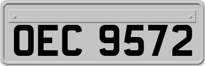 OEC9572