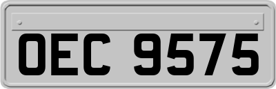OEC9575