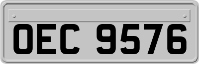 OEC9576