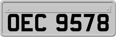 OEC9578