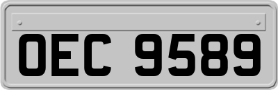OEC9589