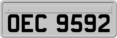 OEC9592