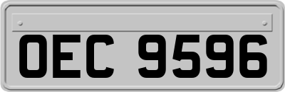 OEC9596