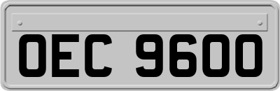 OEC9600