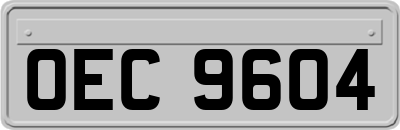 OEC9604