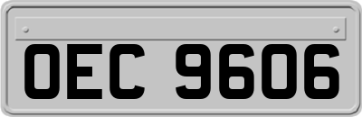 OEC9606