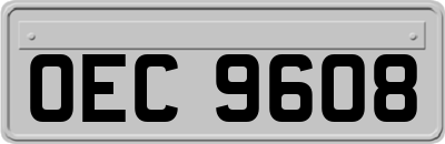OEC9608
