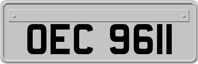 OEC9611