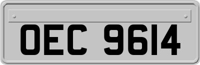 OEC9614