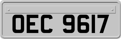 OEC9617